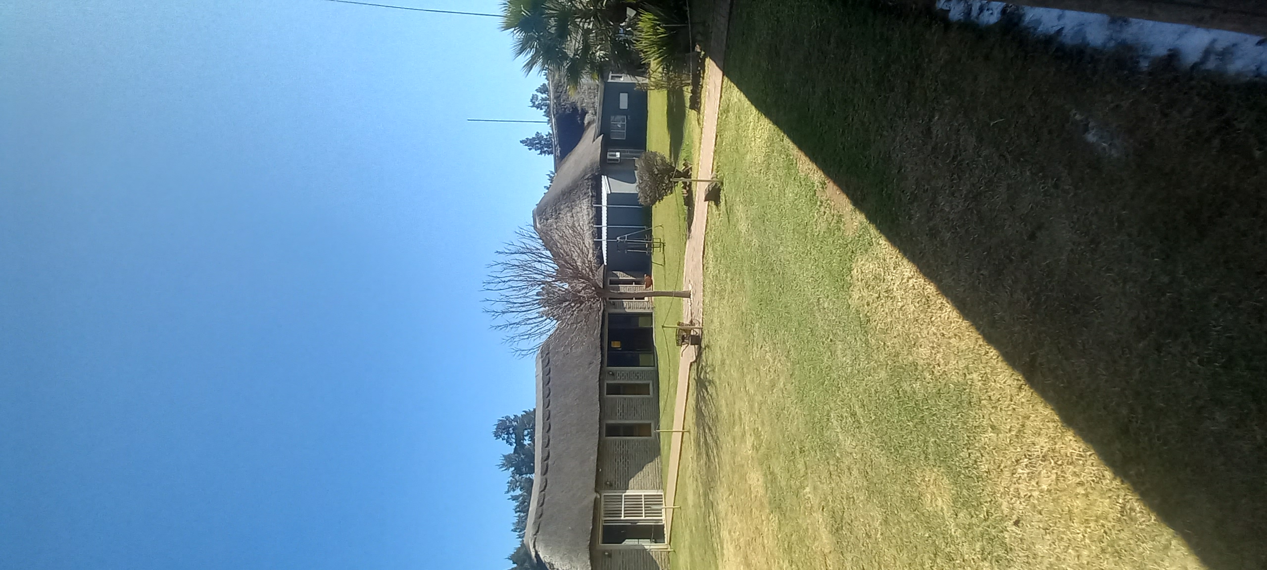 Commercial Property for Sale in Hartswater Northern Cape